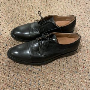 Men’s Cole Haan Dress Shoes